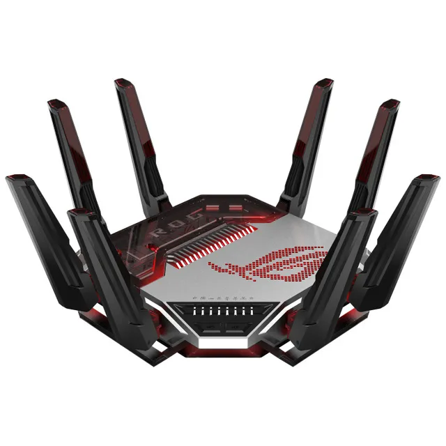 ROG Rapture GT-BN98 WiFi 8