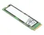 Lenovo ThinkPad Performance 1TB M.2 NVMe PCIe 4.0