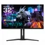 Gigabyte 32" FO32U OLED 4K 165 Hz
