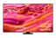 Samsung 50" QN90F Mini LED (2025)