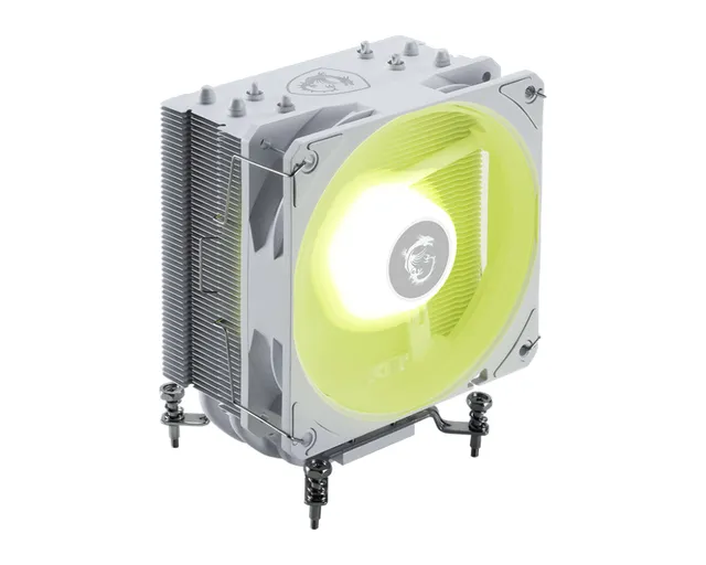 MAG COREFROZR AA13 - Processorkylare - (för: A