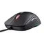 GXT 925 REDEX II - Gamingmus - 6 knappar - Svart