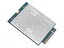 ThinkPad Quectel EM061K-GL - LTE-A - M.2