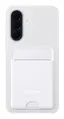 Galaxy A37 5G Card Slot Case