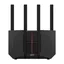 RT-BE92U router