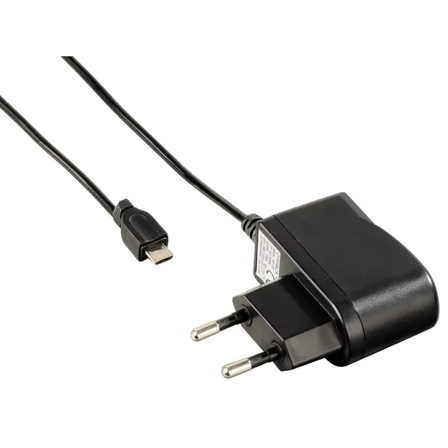 ˆadowarka sieciowa micro USB