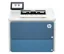 HP LaserJet Enterprise 6501dn Laser