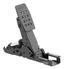 SRP Lite2 Clutch Pedal - Pedals