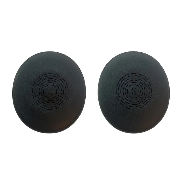 - ear cushion for Evolve2 65 Flex