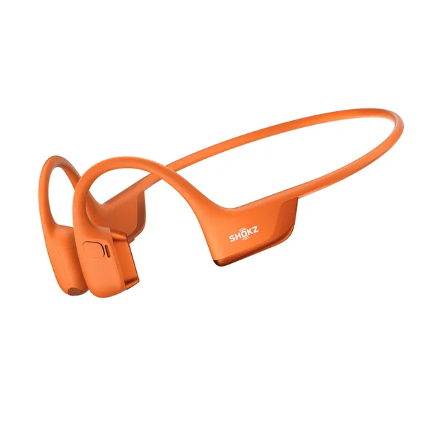 OpenRun Pro2 Orange
