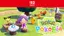 Pokémon Pokopia - Nintendo Switch 2