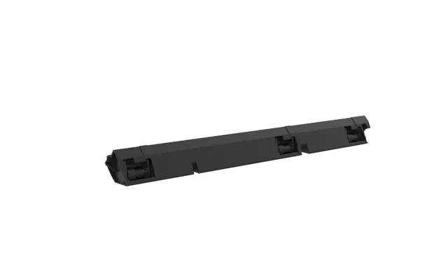 HP Automatic Sheet Feeder - Pappersmagasin - för DesignJet T210, T230, T250, T610, T620, T630, T650