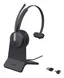 BH70 Mono trådlöst headset