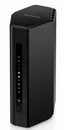 Nighthawk RS300 - Trådlös router 4-ports-s
