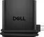 Pro DA225 - Dockningsstation - USB-C - HDMI