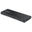 4-Port HDMI Splitter, 4K 60Hz HDMI 2.