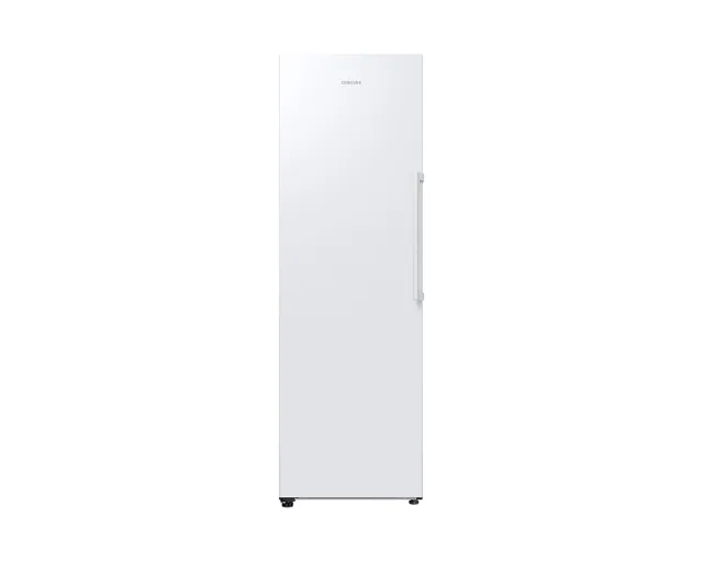 Frysskåp RZ32C7ADEWW/EF (Vit)