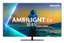 Philips 65" OLED810 OLED