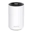 Deco XE75 Pro 1-pack Router