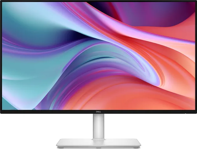 27" Dell Plus S2725HSM - 1920x1080 (FHD) - 144Hz - IPS