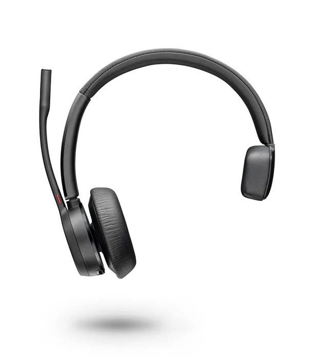 Poly Voyager 4310 - Voyager 4300 UC series - he