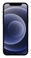 Apple iPhone 12 64GB (Black)