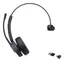 BH70 Mono - UC - USB-C/A