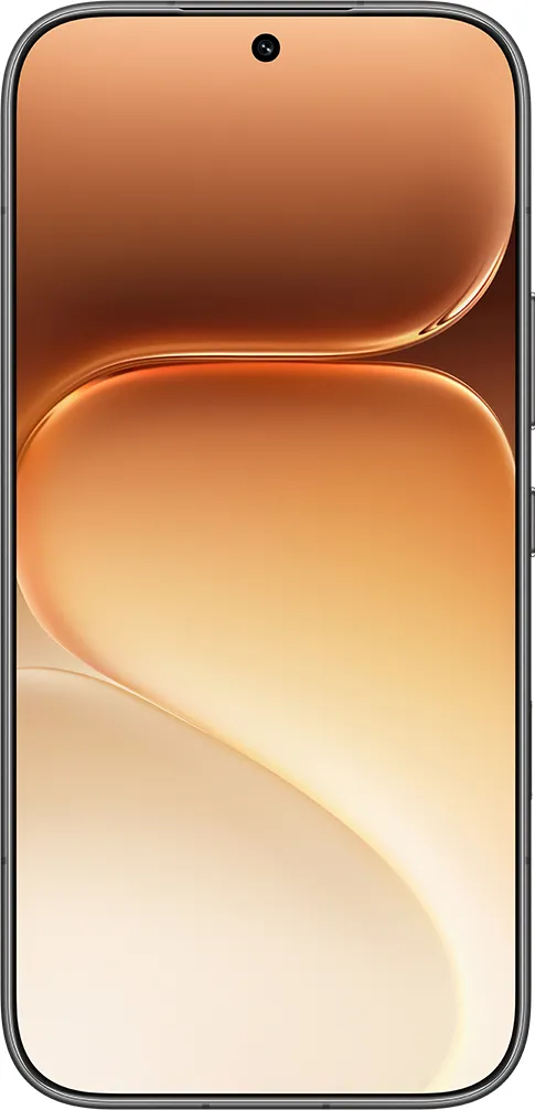 600 512GB/8GB - Velvet Black