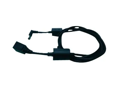 Zebra Strömkabel - 12 V - 4.16 A - 1.8 m - för Z