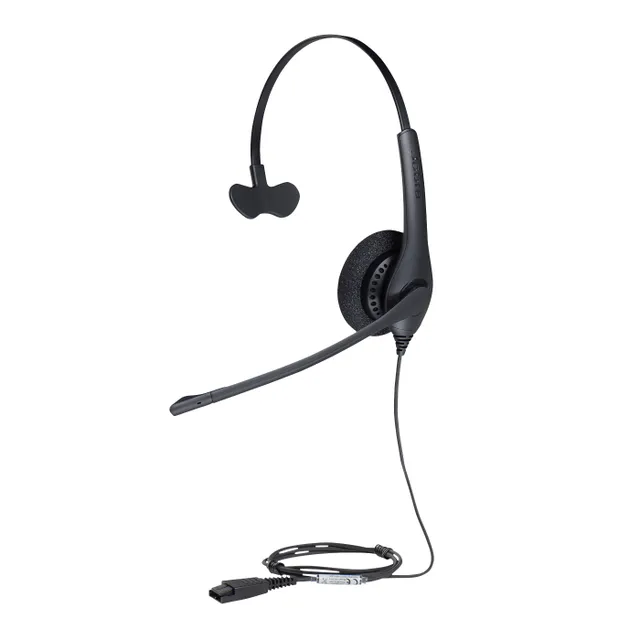 Biz 1500 Mono Nc