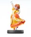 amiibo Super Smash Bros Collection (Daisy)