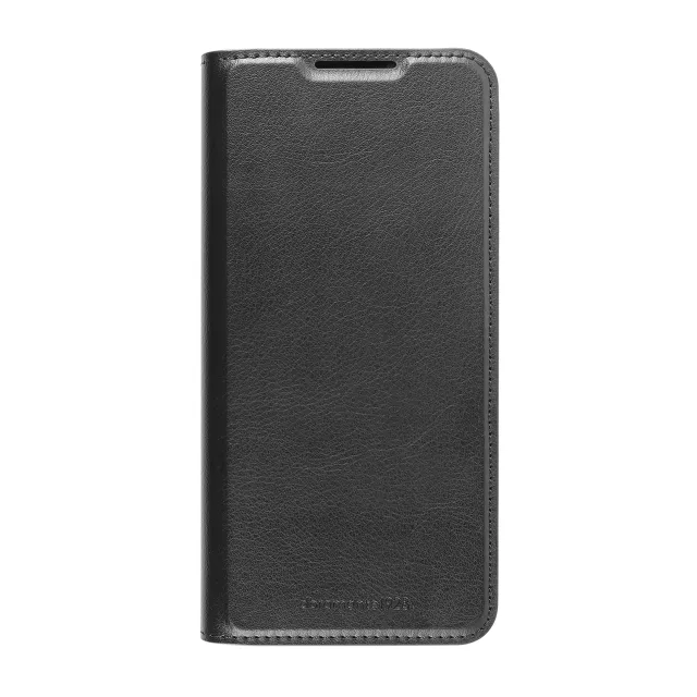 OSLO WALLET GALAXY A15 4G/5 BLACK