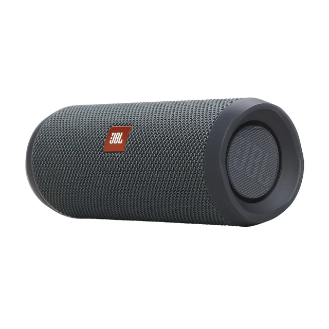 Flip Essential 2 - Trådlös Bluetooth-högtalare