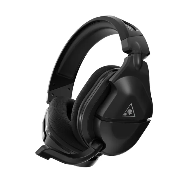FG Stealth 600 Gen2 MAX - Xbox