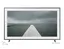 65" The Frame 4K Flat Smart TV