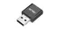 USB-BE92 Nano