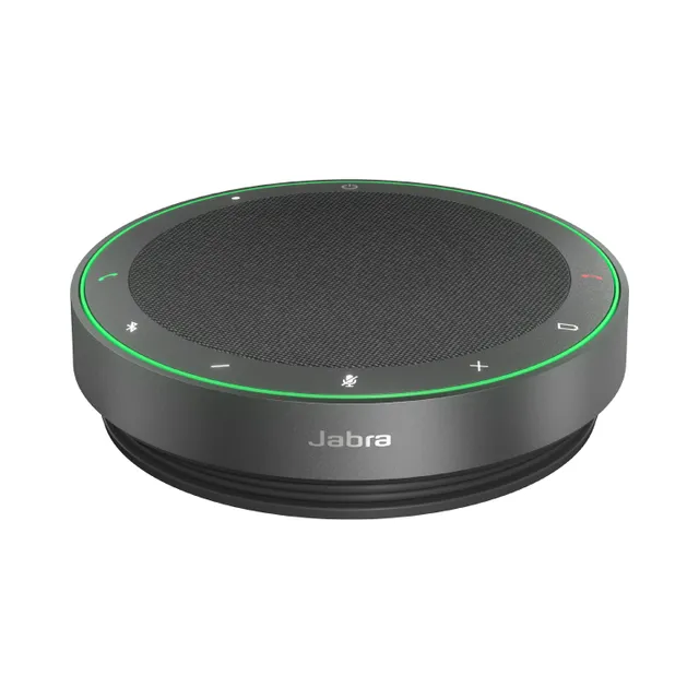 Speak2 75 UC, USB/Bluetooth