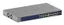 Smart GS728TXUP - V3 - switch - L3 Lite -