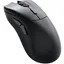 D 2 Pro Wireless, 1K Polling - Svart