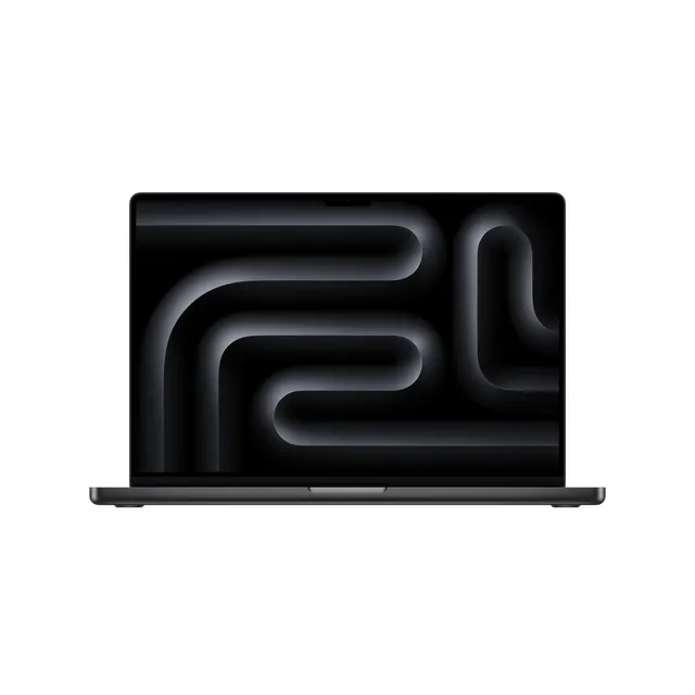 Z1n0 16in Mbp M5 18c/20c 64gb/2tb Ssd Sp Bl