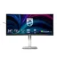 Philips 34" 34B2U5900C VA 4K 120 Hz