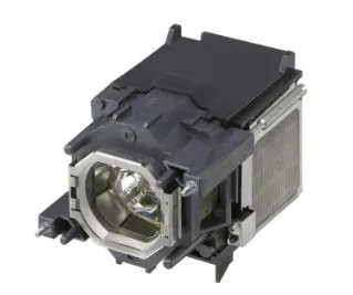 CoreParts Projektorlampa - 360 Watt - 2500 timme