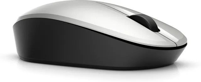 Dual Mode - Mus - optisk - trådlös - Bluetooth,