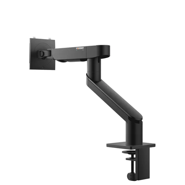 MSA20 Monitorarm för en skärm