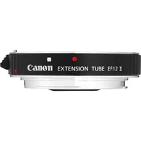 Canon EG-12mm II Extension Tube