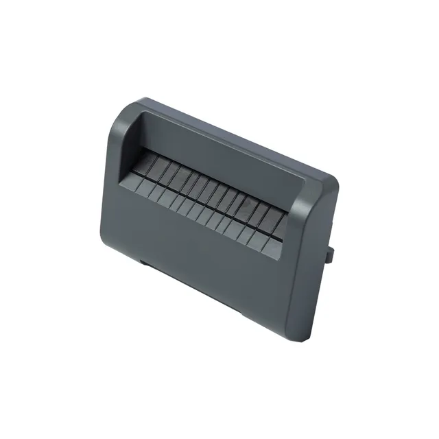 PA-CU-001 kniv/skæreenhed til Brother TD-4D-serien