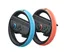 Switch 2 Joy-Con 2 Wheel Pair - Wireless Wheel - Nintendo Switch 2