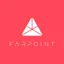 Interactive Entertainment Farpoint, PlayStation 4, M (Mogen), Fysiskt medium, Virtual Reality(VR)-headset krävs