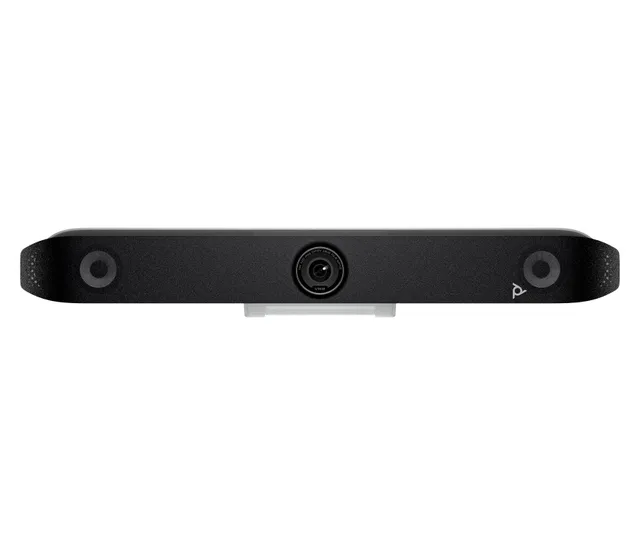 Poly Studio V52 videosoundbar