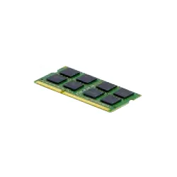 - DDR3L - 8 GB - SO-DIMM 204-pin - unbuffered